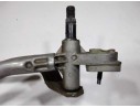 MOTOR LIMPIA DELANTERO 113732850T 