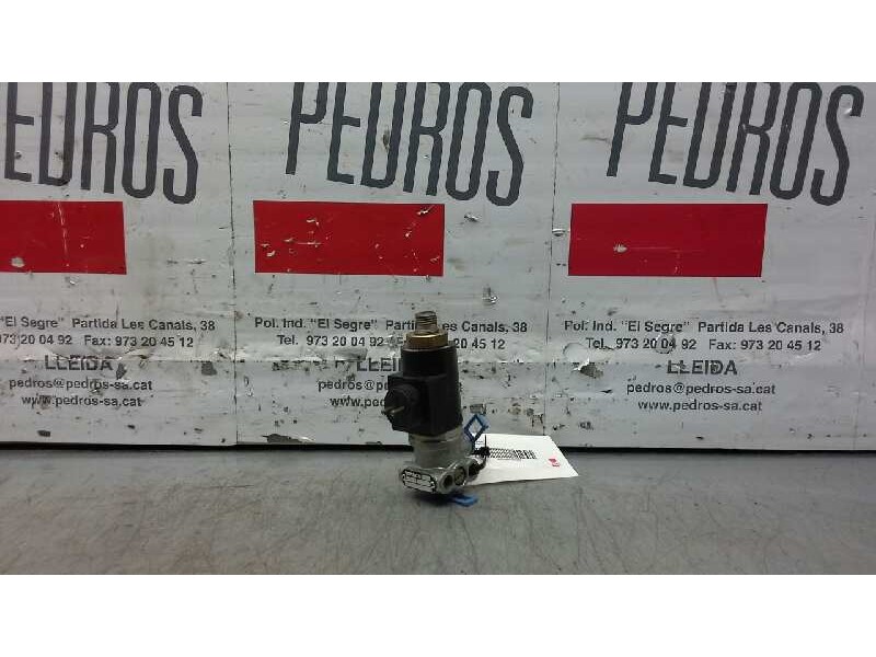 Recambio de abs solenoide para » otros... modelos referencia OEM IAM 4721289080 WABCO 4721289080