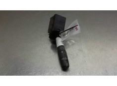 Recambio de mando limpia para citroen xsara berlina referencia OEM IAM   4080