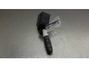 MANDO LIMPIA 4080