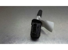 Recambio de mando limpia para citroen xsara berlina referencia OEM IAM   4080 2