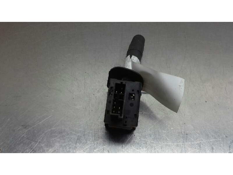 Recambio de mando limpia para citroen xsara berlina referencia OEM IAM   4080