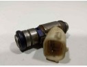 INYECTOR O38031AM 
