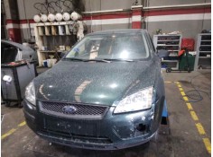 ford focus sportbreak (cap) del año 2005