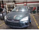 FORD FOCUS SPORTBREAK (CAP)
