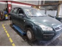 FORD FOCUS SPORTBREAK (CAP)