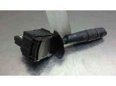 Recambio de mando limpia para citroen xsara berlina referencia OEM IAM   4080