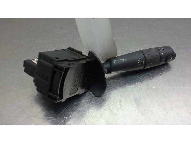 Recambio de mando limpia para citroen xsara berlina referencia OEM IAM   4080