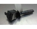 MANDO LIMPIA 4080