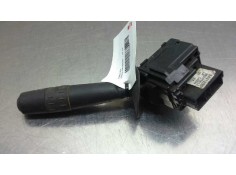 Recambio de mando limpia para citroen xsara berlina referencia OEM IAM   4080 2