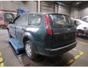 FORD FOCUS SPORTBREAK (CAP)