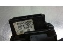 MANDO LIMPIA 4080