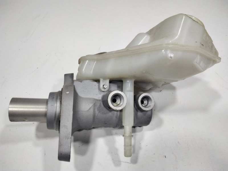 Recambio de bomba freno para volvo xc60 momentum awd referencia OEM IAM 03350885571  