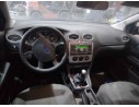 FORD FOCUS SPORTBREAK (CAP)