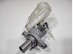 Recambio de bomba freno para volvo xc60 momentum awd referencia OEM IAM 03350885571   2