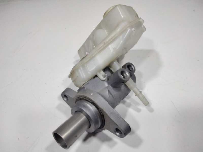 Recambio de bomba freno para volvo xc60 momentum awd referencia OEM IAM 03350885571  