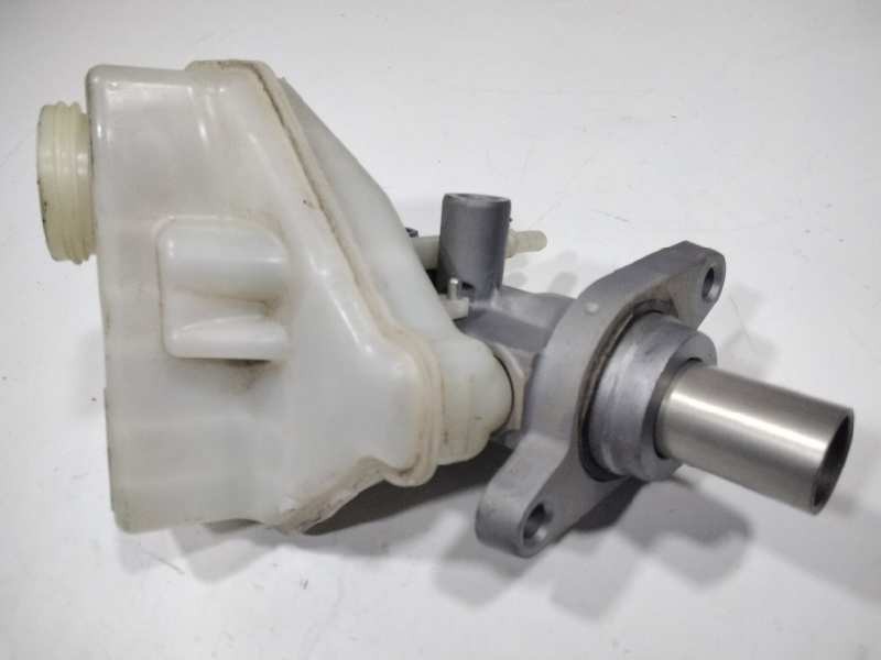 Recambio de bomba freno para volvo xc60 momentum awd referencia OEM IAM 03350885571  