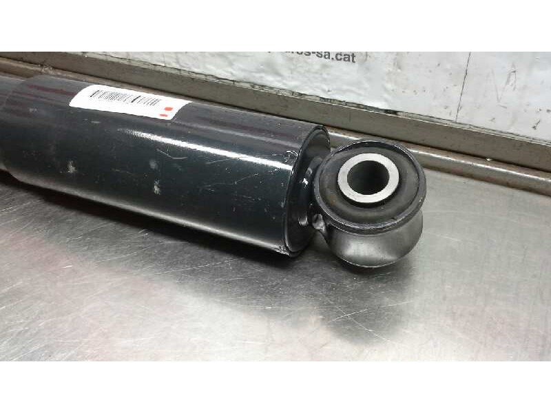 Recambio de amortiguador para » otros... modelos referencia OEM IAM 5006306034  