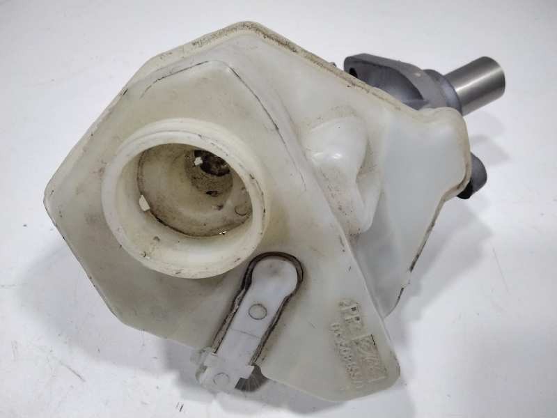 Recambio de bomba freno para volvo xc60 momentum awd referencia OEM IAM 03350885571  