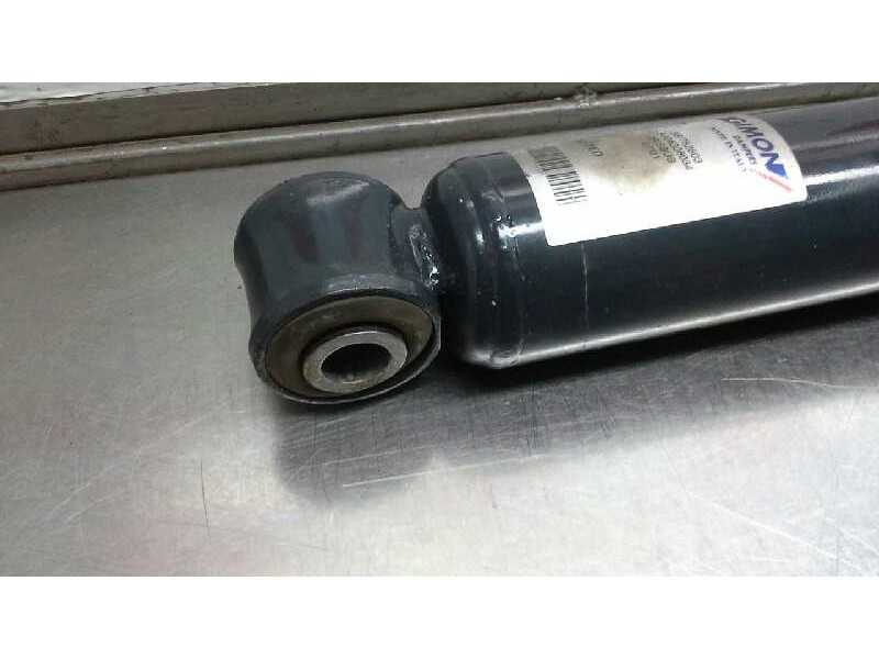 Recambio de amortiguador para » otros... modelos referencia OEM IAM 5006306034  