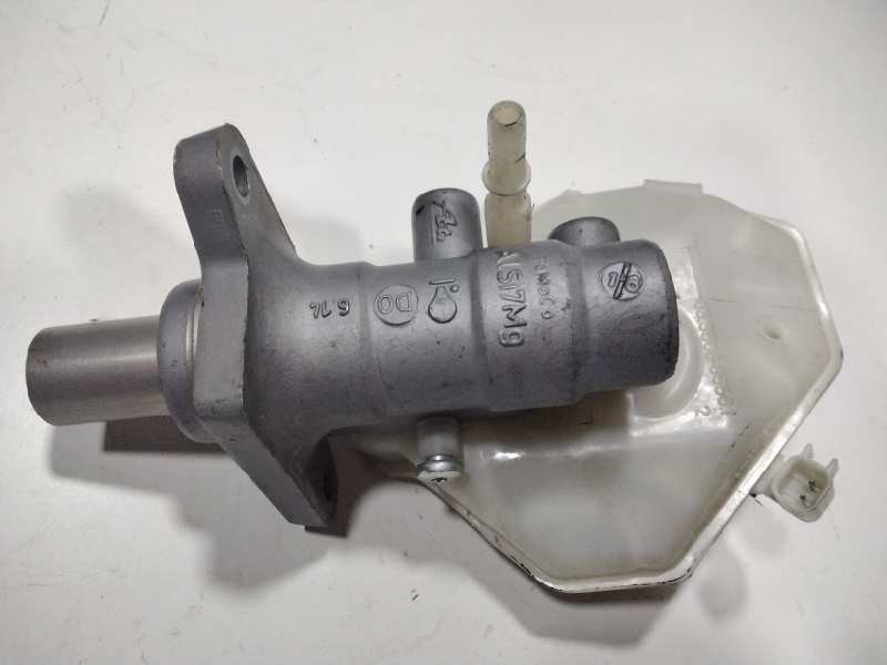 Recambio de bomba freno para volvo xc60 momentum awd referencia OEM IAM 03350885571  