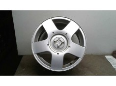Recambio de llanta aluminio para volkswagen golf iv berlina (1j1) conceptline referencia OEM IAM 155TORNILLOS  