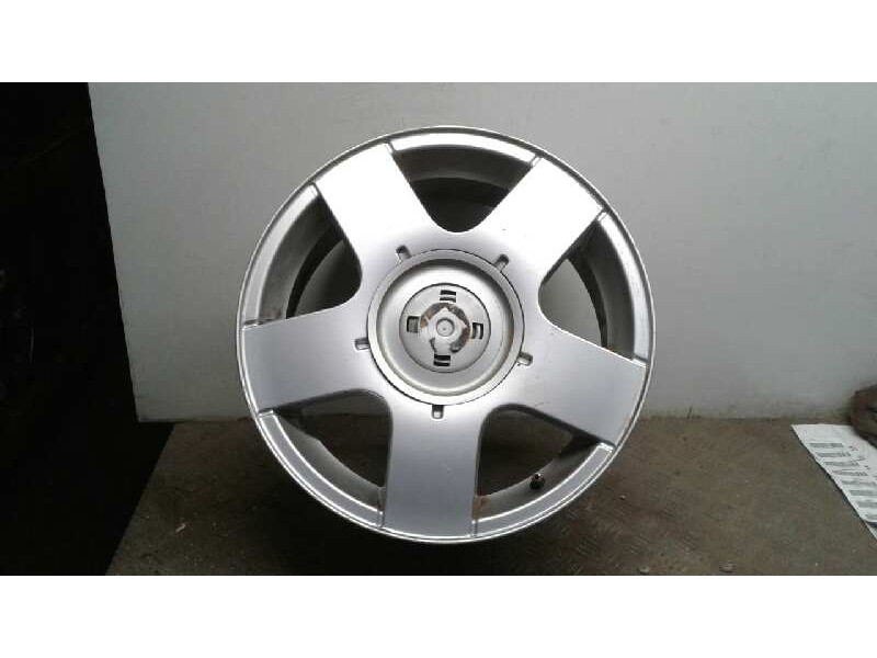 Recambio de llanta aluminio para volkswagen golf iv berlina (1j1) conceptline referencia OEM IAM 155TORNILLOS  