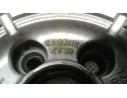 LLANTA ALUMINIO 15 5 TORNILLOS 