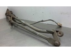 Recambio de motor limpia delantero para citroen xsara berlina referencia OEM IAM 0390241356  4082 2