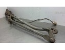 MOTOR LIMPIA DELANTERO 0390241356 4082