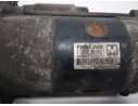 MOTOR ARRANQUE 233008H01 