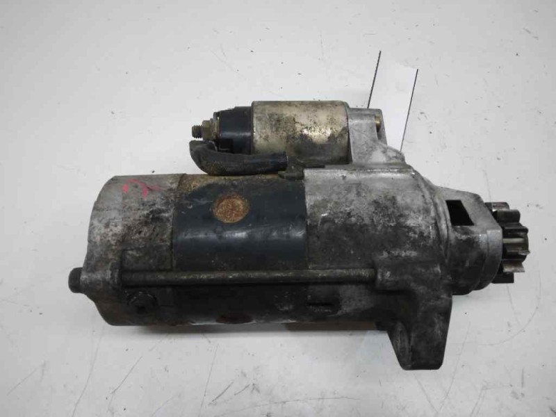 Recambio de motor arranque para nissan primera berlina (p12) acenta referencia OEM IAM 233008H01  