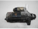 MOTOR ARRANQUE 233008H01 