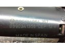MOTOR LIMPIA DELANTERO 0390241356 4082