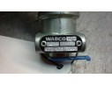 ABS SOLENOIDE 4721289080 WABCO 4721289080