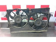 Recambio de electroventilador para ford focus berlina (cak) ghia referencia OEM IAM 98AB8C607   2
