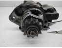 MOTOR ARRANQUE 233008H01 