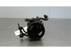 Recambio de bomba direccion para citroen jumper caja cerrada (1) 27 c d ntz. 1000 referencia OEM IAM 4007P6   2