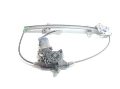 Recambio de elevalunas trasero derecho para honda accord berlina (cc/ce) 2.0 es (cc7/ce8) referencia OEM IAM 190483000   2