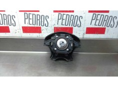 Recambio de airbag delantero izquierdo para jaguar x-type 2.0 d classic referencia OEM IAM C2S44921FKZ 30319400C  2