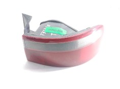 Recambio de piloto trasero derecho para honda accord berlina (cc/ce) 2.0 es (cc7/ce8) referencia OEM IAM 23623401  