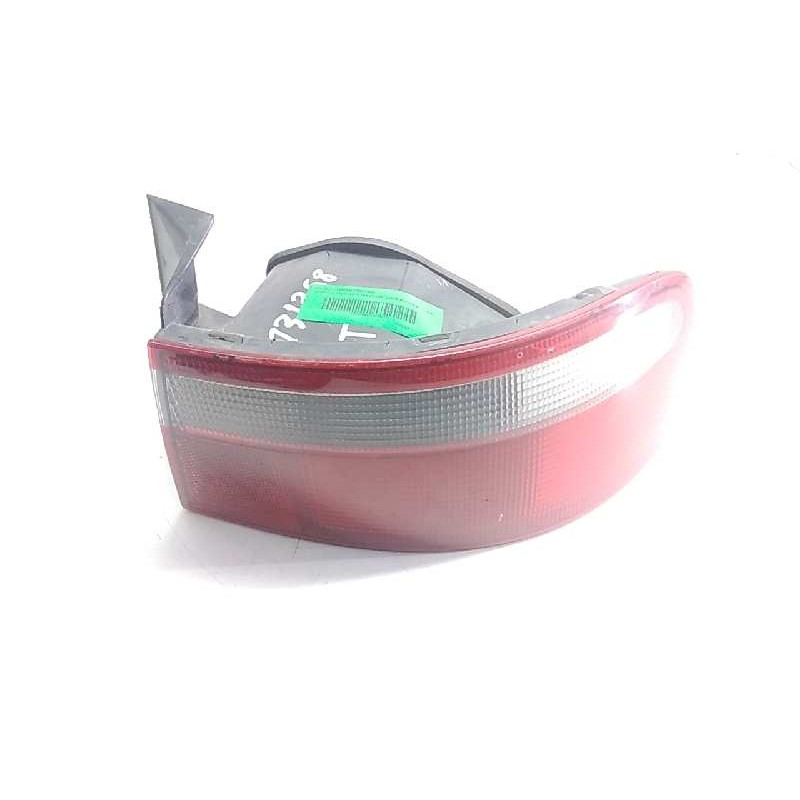 Recambio de piloto trasero derecho para honda accord berlina (cc/ce) 2.0 es (cc7/ce8) referencia OEM IAM 23623401  