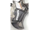AIRBAG DELANTERO IZQUIERDO C2S44921FKZ 30319400C 