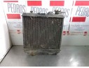 RADIADOR AGUA 40851