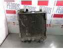 RADIADOR AGUA 40851