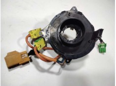 Recambio de anillo airbag para volvo s80 berlina 2.5 d referencia OEM IAM 2UJ0389A   2
