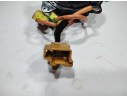 ANILLO AIRBAG 2UJ0389A 