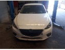 MAZDA 3 LIM. ()