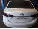 MAZDA 3 LIM. ()