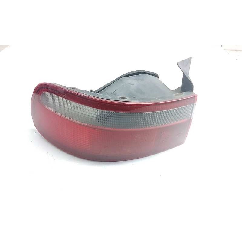 Recambio de piloto trasero izquierdo para honda accord berlina (cc/ce) 2.0 es (cc7/ce8) referencia OEM IAM 23623301  
